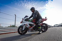 donington-no-limits-trackday;donington-park-photographs;donington-trackday-photographs;no-limits-trackdays;peter-wileman-photography;trackday-digital-images;trackday-photos